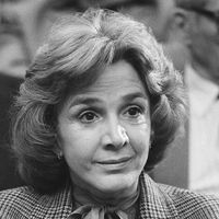 Gisèle Halimi (1982)