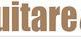 Logo magazine Guitare Classique