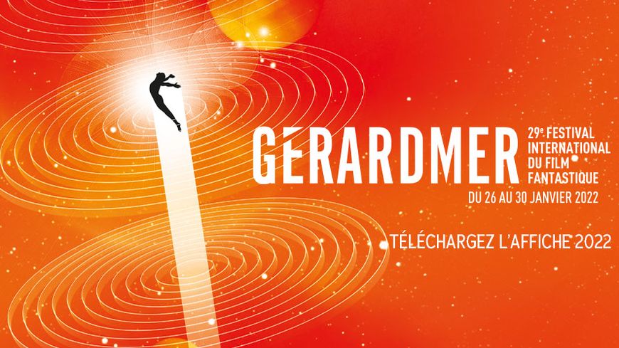 Festival de Gérardmer