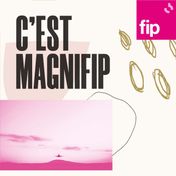 C'est Magnifip ! carré