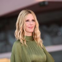 Sandrine Kiberlain