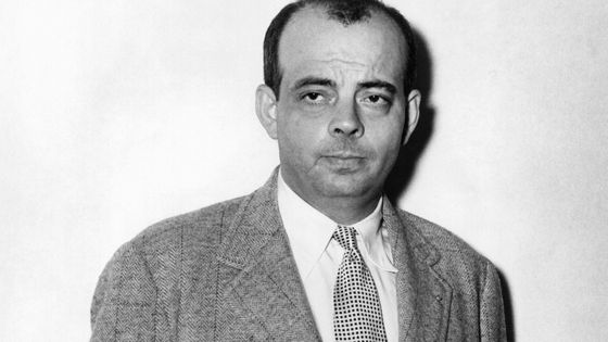 Antoine de Saint-Exupéry (1900-1944) ©Getty - Bettmann / Contributeur