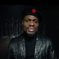 Capture clip - Kery James "A la idéal J"