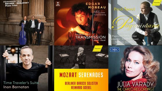 Playlist En Pistes ! du 13 janvier 2022