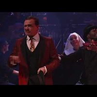 Mel Brooks / Thomas Meehan / Thierry Boulanger : Les producteurs "Le Roi de Broadway"
