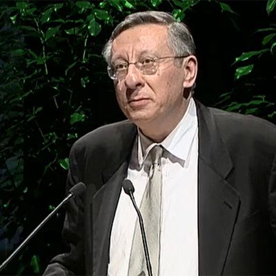 Milad Doueihi