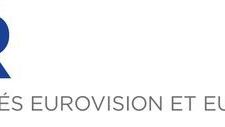 Concert offert dans le cadre des échanges avec l'Union Européenne de Radio et Télévision