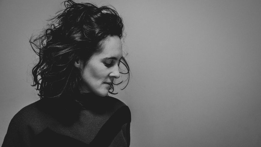 Fiona Monbet