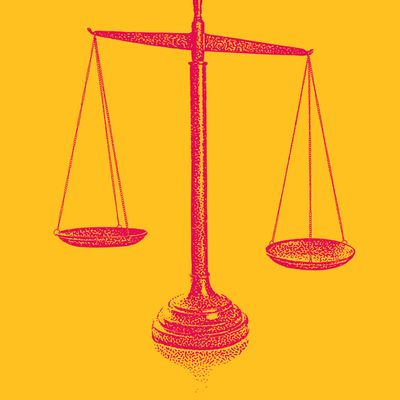 La question de la justice, est-ce l'oeuvre de Platon ?