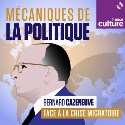 Mécaniques