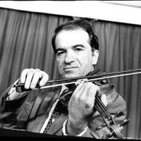 Ruggiero Riocci en 1969