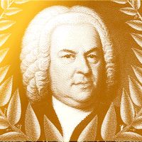 Bach avec Mention