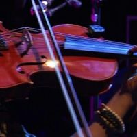 Traditionnel suédois arrangé par Lobsang Chonzor, Margaux Liénard et Julien Lahaye : Brudmarsch fran Dalby
