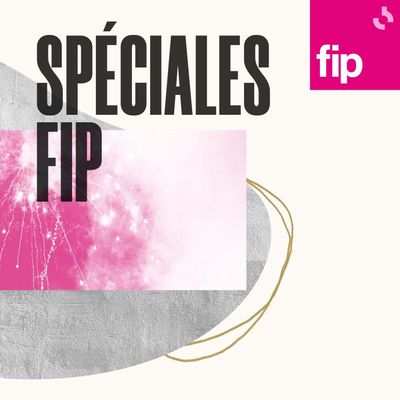 Spéciales FIP carré