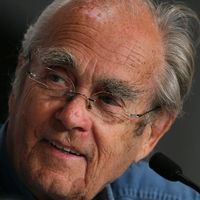 Le cinéma de Michel Legrand, Prix France Musique - SACEM de la musique de film 2022