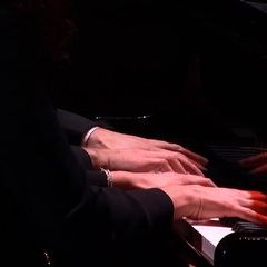 César Franck : Prélude, Fugue et Variation en si mineur op. 18&Variations_H264_v2