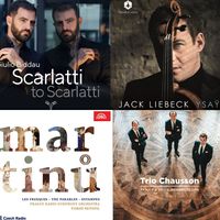 Playlist En Pistes du 01 février 2022