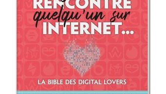 rencontre sur internet jura