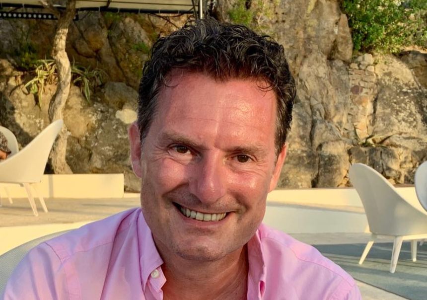 Eric Saubatte, Adjoint aux Sports de la Ville de Pau et de l'Agglomération