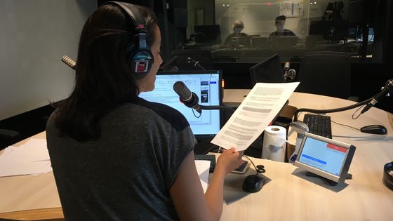 Que souhaitez-vous écouter ce samedi 15 janvier ? Nous attendons vos suggestions !