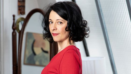 Anne Plantagenet - Patrice Normand
