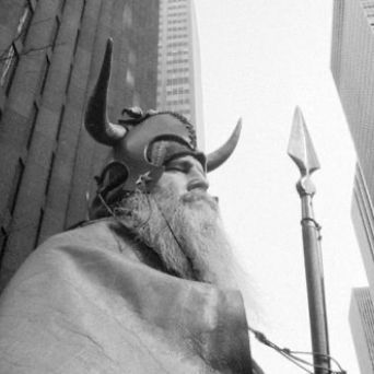 Moondog