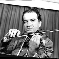 Ruggiero Riocci en 1969