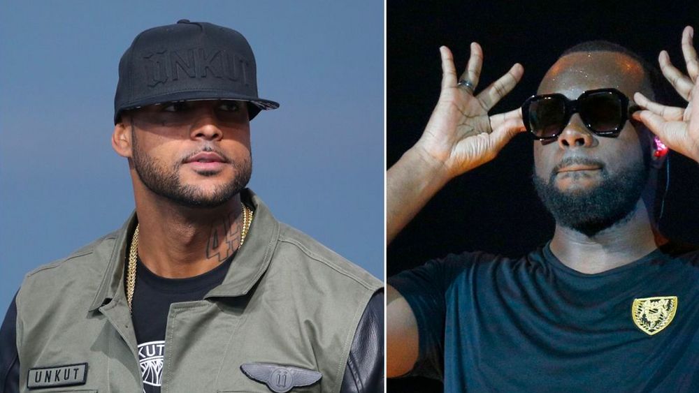 Qhrnox7d1k7nm Qhrnox7d1k7nm