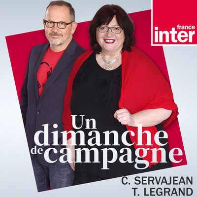 Un dimanche de campagne