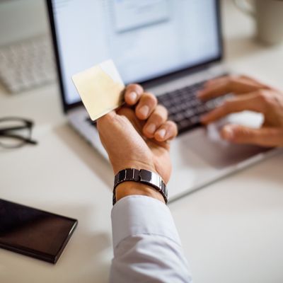 Les banques en ligne ne trouvent pas leur modèle économique