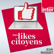 Aux Likes Citoyens