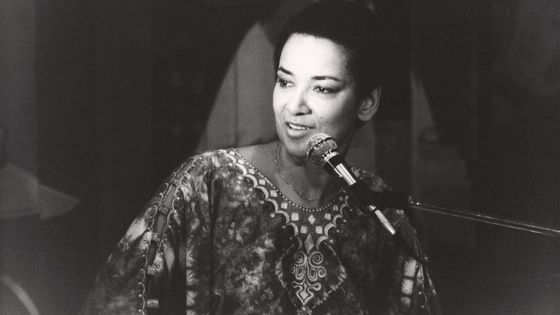 Rhoda Scott - Raoul Saint-Yves