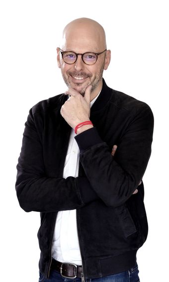 Podcast Jean-Luc Mélenchon : Avec Emmanuel Macron "nous nous entendrons parce que c'est l'intérêt du pays"