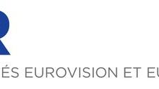 Concert offert dans le cadre des échanges avec l'Union Européenne de Radio et Télévision