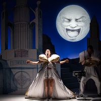 Little Nemo ou la vocation de l'aube-photo: Jean-Louis Fernandez