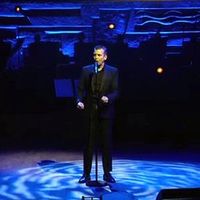 Stephen Sondheim : Company "Being Alive"