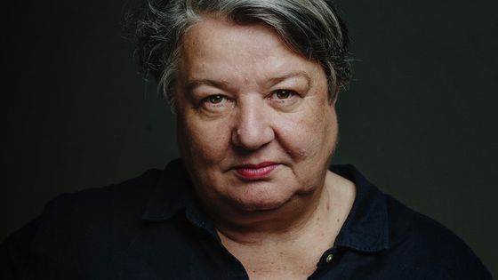 Madeleine Louarn - Julien Prebel