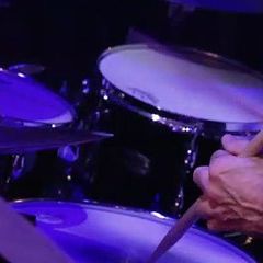 Leonard Bernstein / Stephen Sondheim : West side story "Cool"