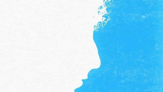 Détail de la pochette de l'album "Dans L'Air" (2017). Plusieurs interprètes des générations suivantes reprennent les chansons phares d'Alain Souchon - Alain Souchon / Label: Polydor – 576487-6