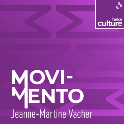 Movimento carré