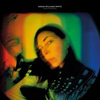 Sarah Williams White – Unfathomable (First Word Records)