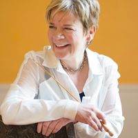 Marin Alsop