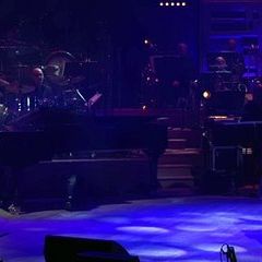 Ricet Barrier / Bernard Lelou : "C'est spécial mais j'aime" (Madame Raymonde)
