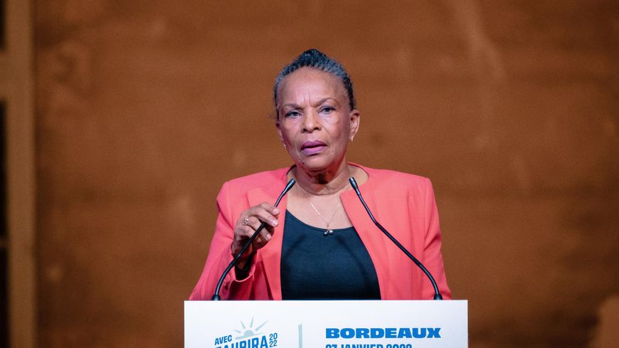 Revenu pour les jeunes, Smic, hôpital : ce que l'on sait de l