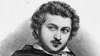 Louis Jullien (1812-1860), chef d'orchestre virtuose du XIXe siècle