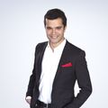 Fabien Cazeaux