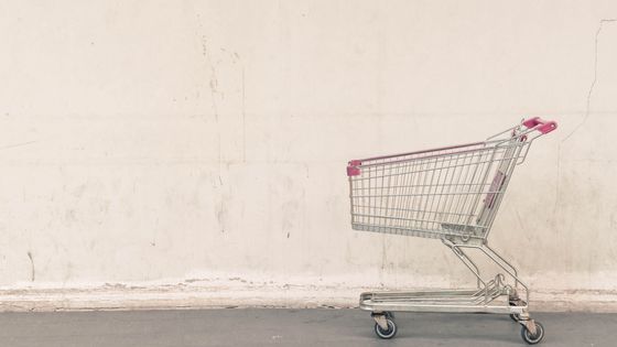 Caddie vide - Natthapon Ngamnithiporn / EyeEm