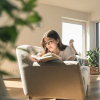 Quels nouveaux livres méritent une place dans votre biliothèque ?