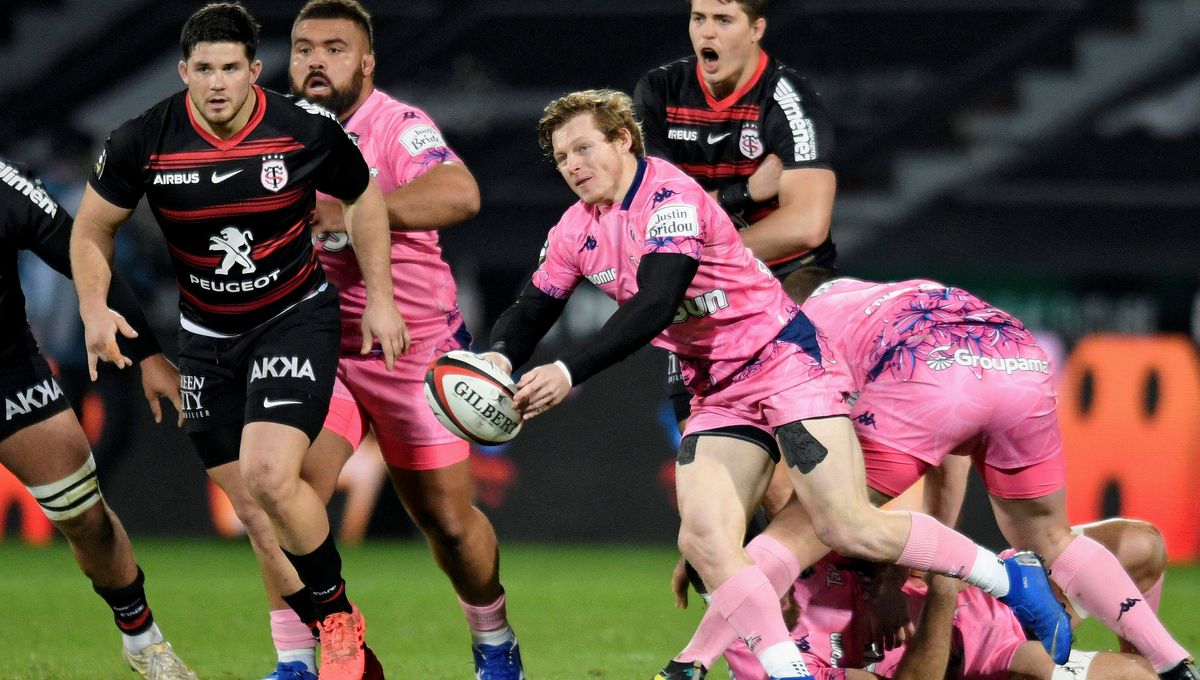 ou faire des rencontre a toulouse