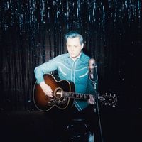 Jack White / Third Man Records